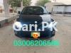 Toyota Corolla GLI 2012 For Sale in Lahore