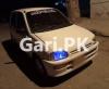 Daihatsu Cuore  2005 For Sale in Karachi