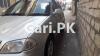 Suzuki Cultus VXR 2006 For Sale in Islamabad