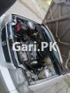 Honda City IDSI 1999 For Sale in Jhang Sadar