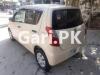 Suzuki Alto  2014 For Sale in Rawalpindi