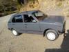 Suzuki FX  1987 For Sale in Islamabad