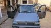 Suzuki Mehran VX 2016 For Sale in Sargodha