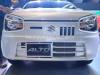 Suzuki Alto  2021 For Sale in Lahore