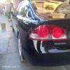 Honda Civic Prosmetic 2009 For Sale in Karachi