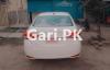 Toyota Yaris ATIV CVT 1.3 2021 For Sale in Sargodha