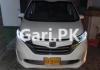 Honda Freed  2016 For Sale in Karachi