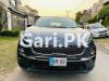 Kia Sportage  2020 For Sale in Islamabad