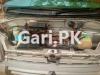 Suzuki APV  2006 For Sale in Faisalabad