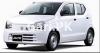 Suzuki Alto  2021 For Sale in Kasur