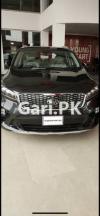 KIA Other  2021 For Sale in Lahore