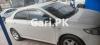 Toyota Corolla XLI 2010 For Sale in Peshawar