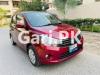 Suzuki Cultus VXR 2017 For Sale in Lahore