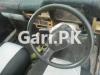 Suzuki FX  1988 For Sale in Karachi