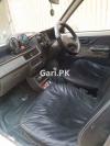 Suzuki Mehran VXR CNG 2006 For Sale in Karachi