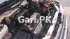 Suzuki Baleno  2004 For Sale in Lahore