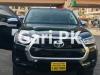 Toyota Rav4  2021 For Sale in Hyderabad