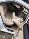 Toyota Premio  2014 For Sale in Peshawar