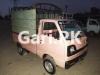 Suzuki Other IVTEC 1994 For Sale in Karachi