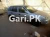 Suzuki Cultus VXR 2003 For Sale in Karachi