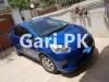 Toyota Aqua Stingray 2014 For Sale in Karachi