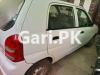 Suzuki Alto  2007 For Sale in Islamabad