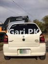 Suzuki Alto  2006 For Sale in Islamabad