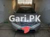 Honda City IVTEC 2015 For Sale in Lahore