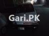 Suzuki Mehran VX 2003 For Sale in Lahore