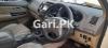 Toyota Fortuner  2013 For Sale in Lahore