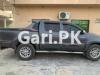 Toyota Hilux  2013 For Sale in Mirpur