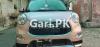 Daihatsu Cast  2017 For Sale in Gujranwala