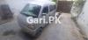 Suzuki Every  2000 For Sale in Karachi