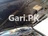 Honda Civic Prosmetic 2002 For Sale in Islamabad