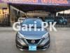 Nissan Note  2019 For Sale in Faisalabad