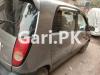 Hyundai Santro  2006 For Sale in Faisalabad