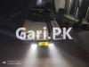 Suzuki Swift  1993 For Sale in Lahore