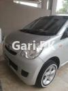 Daihatsu Mira  2009 For Sale in Rawalpindi