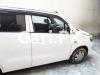 Suzuki Wagon R  2018 For Sale in Sahiwal