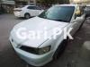 Honda Accord  2000 For Sale in Karachi