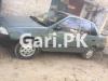 Suzuki Margalla  1996 For Sale in Attock