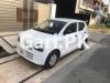 Suzuki Alto  2020 For Sale in Lahore