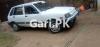 Suzuki Khyber  1991 For Sale in Peshawar