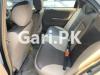 Honda City IDSI 2007 For Sale in Gujranwala