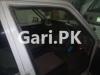 Suzuki FX  1988 For Sale in Karachi