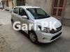 Suzuki Cultus VXL 2021 For Sale in Gojra