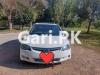 Honda Civic VTi Oriel Prosmatec 2010 For Sale in Rawalpindi