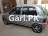 Daihatsu Cuore  2010 For Sale in Karachi