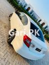 Honda Civic VTi Oriel Prosmatec 2014 For Sale in Mandi Bahauddin