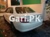 Honda City IDSI 2005 For Sale in Lahore